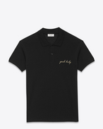 Polos