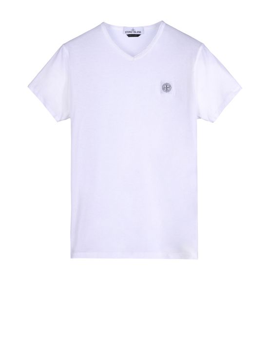 mens t shirts stone island