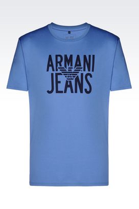 armani t shirt