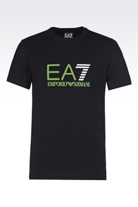 armani ae7 t shirt