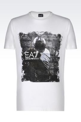 men's armani t shirt sale uk