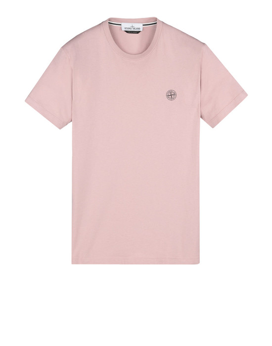 stone island t shirt reflective