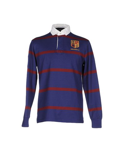 Comprar HACKETT Polo hombre al mejor precio
