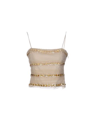 Comprar EMPORIO ARMANI Top mujer al mejor precio