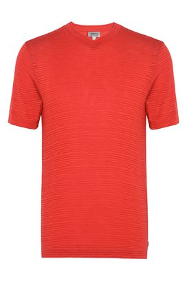 men's armani t shirt sale uk