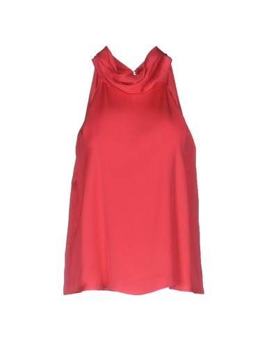 Comprar GIORGIO ARMANI Top mujer al mejor precio