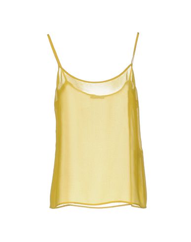 VERSACE COLLECTION Top donna