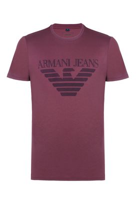 men's armani t shirt sale uk