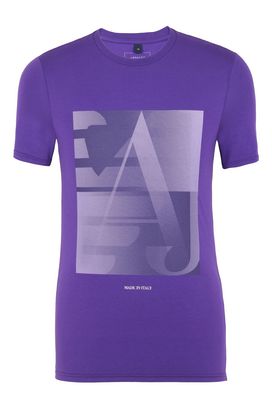 men's armani t shirt sale uk