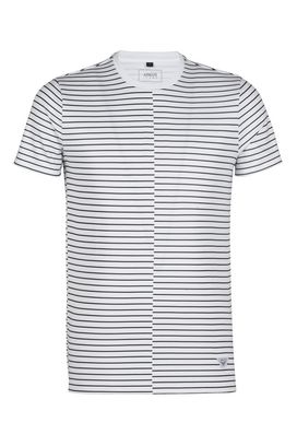 armani mens t shirts uk sale