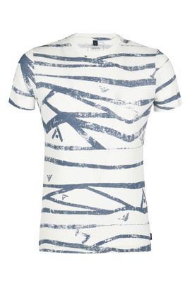 men's armani t shirt sale uk