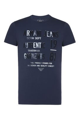 men's armani t shirt sale uk