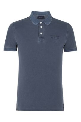 armani mens t shirts uk sale