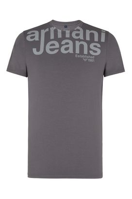 men's armani t shirt sale uk