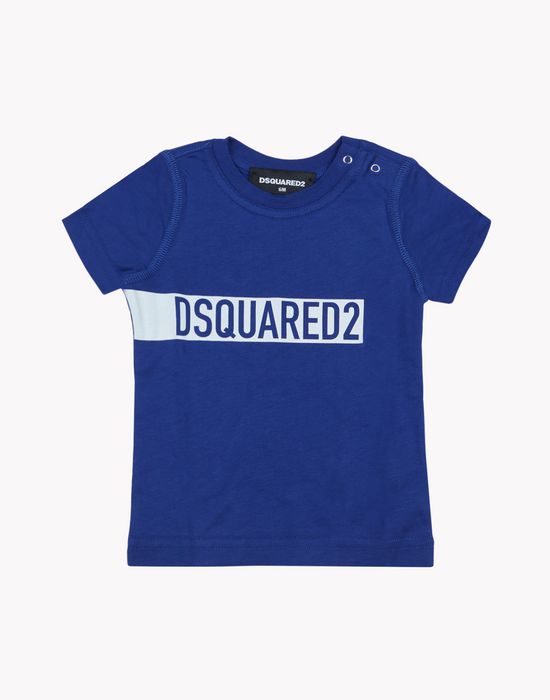 Dsquared2 Baby Boys' Clothing & Accessories Official Store