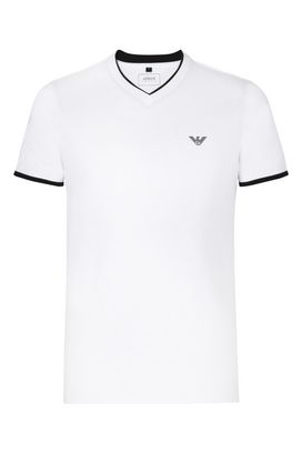 men's armani t shirt sale uk