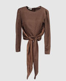 VALENTINO BOUTIQUE - Blouses
