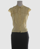 SEE BY CHLOE' - Short sleeve shirts