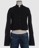 MAHARISHI - Long sleeve shirts