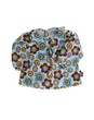 AGATHA RUIZ DE LA PRADA BEBE' - Long sleeve shirts