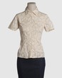 0039 ITALY - Short sleeve shirts