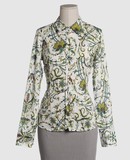 0039 ITALY - Long sleeve shirts