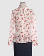 0039 ITALY - Long sleeve shirts