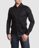 FABIO DI NICOLA - Long sleeve shirts