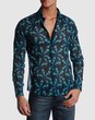 GUCCI - Long sleeve shirts