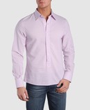 VALENTINO R.E.D. - Long sleeve shirts