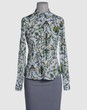 0039 ITALY - Long sleeve shirts
