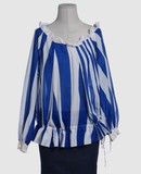 McQ - Bluse