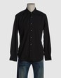 G.V. CONTE - Long sleeve shirts