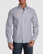 G.V. CONTE - Long sleeve shirts