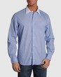 G.V. CONTE - Long sleeve shirts