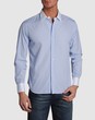 G.V. CONTE - Long sleeve shirts