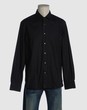 G.V. CONTE - Long sleeve shirts