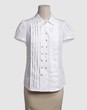 DSQUARED2 - Short sleeve shirts