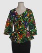 MARNI - Blouses