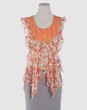 ANTIK BATIK - Blouses
