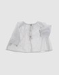 BONTON - Blouses