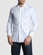 ERMANNO SCERVINO - Long sleeve shirts