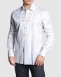 ERMANNO SCERVINO - Long sleeve shirts