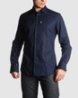 ERMANNO SCERVINO - Long sleeve shirts