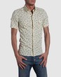ANTONIO MARRAS - Short sleeve shirts