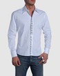 ANTONIO MARRAS - Long sleeve shirts