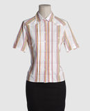 SEE BY CHLOE' - Short sleeve shirts