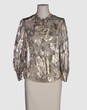 ALESSANDRO DELL'ACQUA - Long sleeve shirts