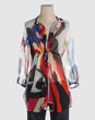 DIANE VON FURSTENBERG - Blouses