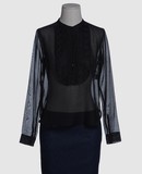 BALMAIN - Bluse